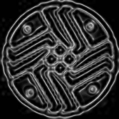 Key Element