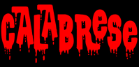 Calabrese