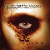 Opiate for the Masses