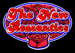 The New Romantics