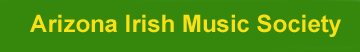 AZ Irish
