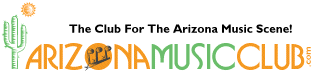 AZ Music Club