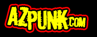 AZ Punk