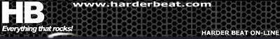 Harder Beat