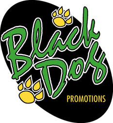 Black Dog Promotions