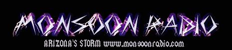 MONSOONRADIO.com